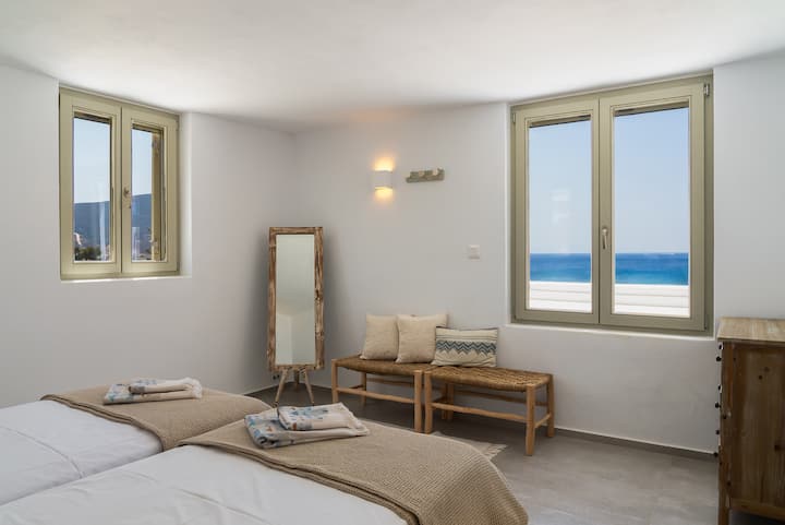 საძინებელი 3