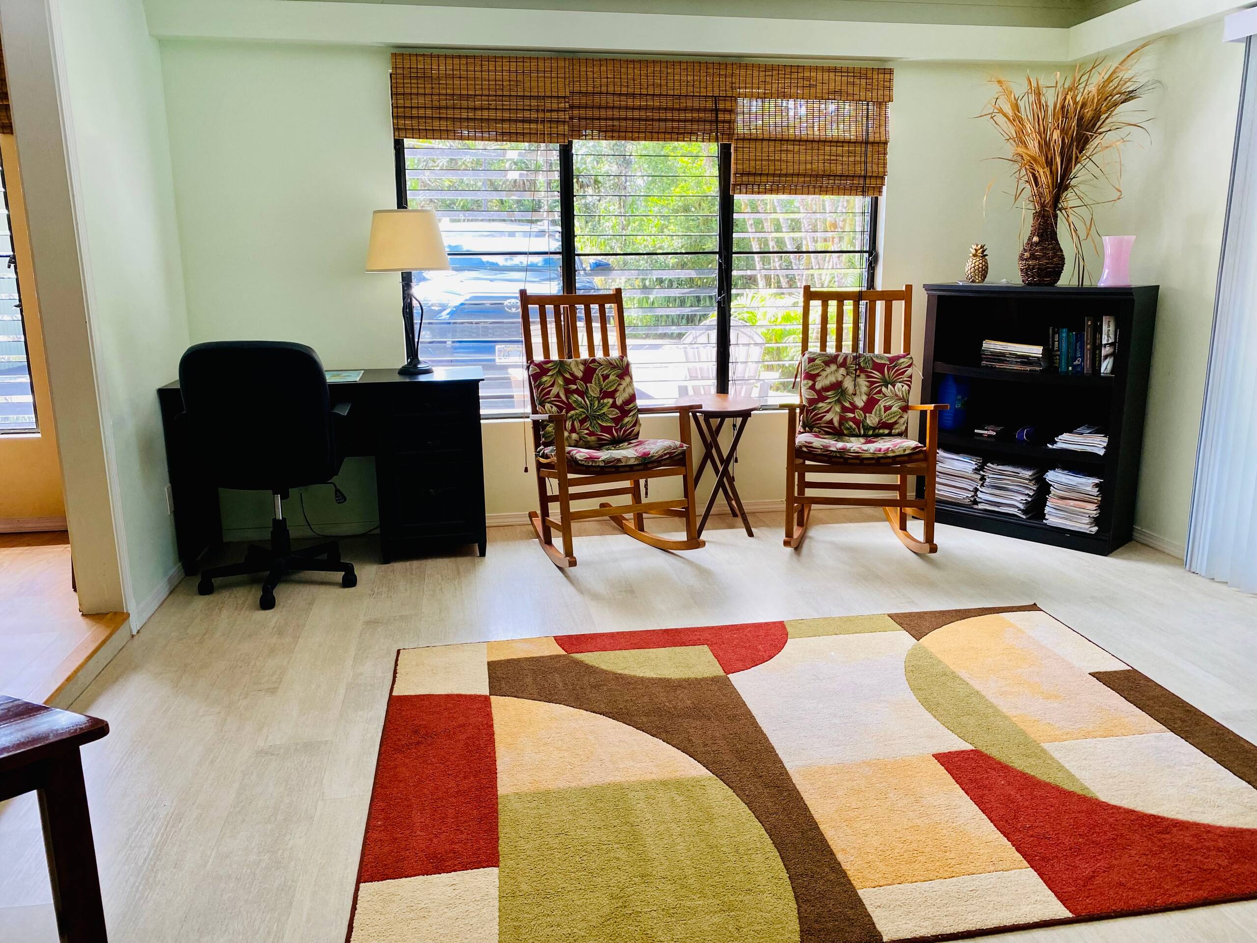 Home in Keaau · ★4.48 · 4 bedrooms · 5 beds · 3 baths - Image 6