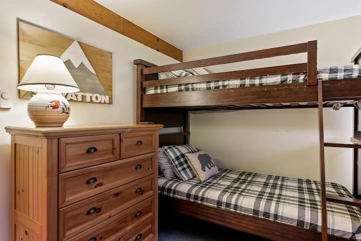 საძინებელი 4