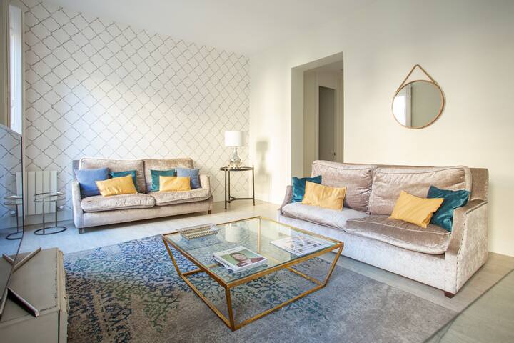 Valverde I – LUXA HOME gallery image 5