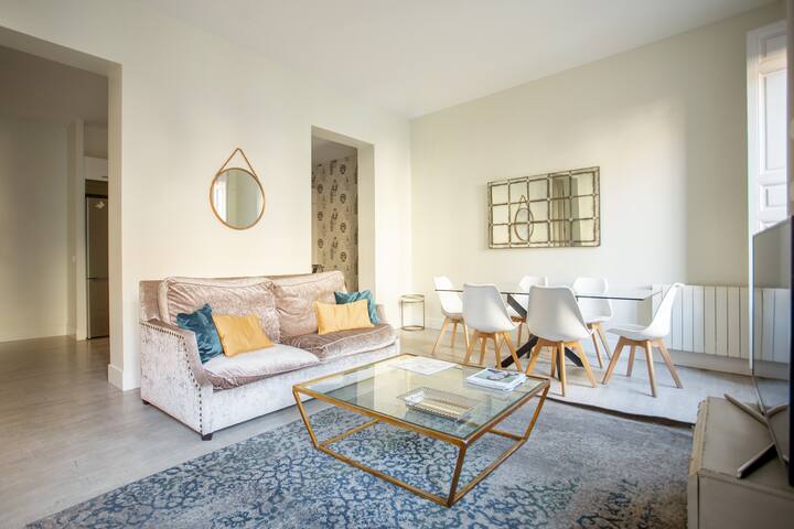 Valverde I – LUXA HOME gallery image 4