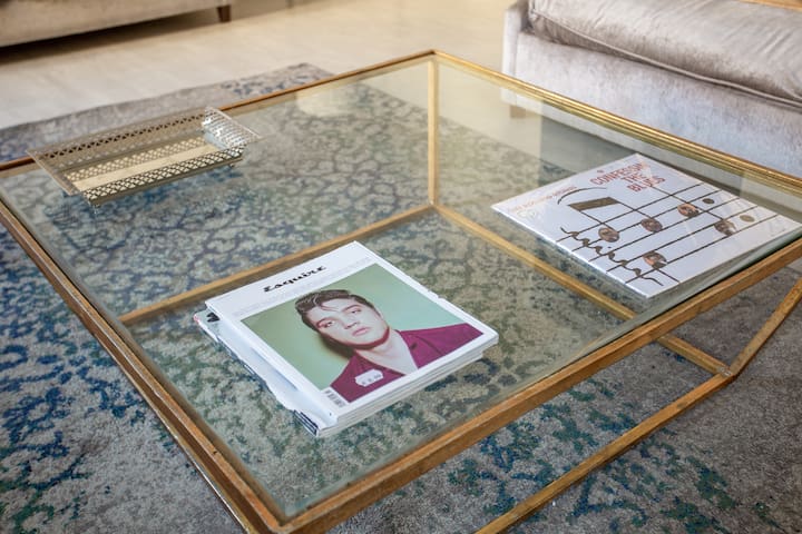 Valverde I – LUXA HOME gallery image 3