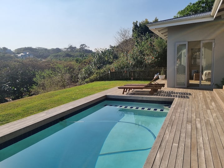 Simbithi Eco Estate Vacation Rentals & Homes - Simbithi Eco Estate ...
