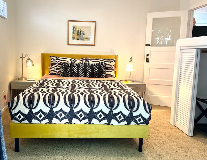 ห้องนอน2