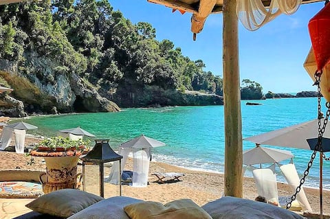 Villa Collina Del Sole 12P A/C, pool, near 5 Terre