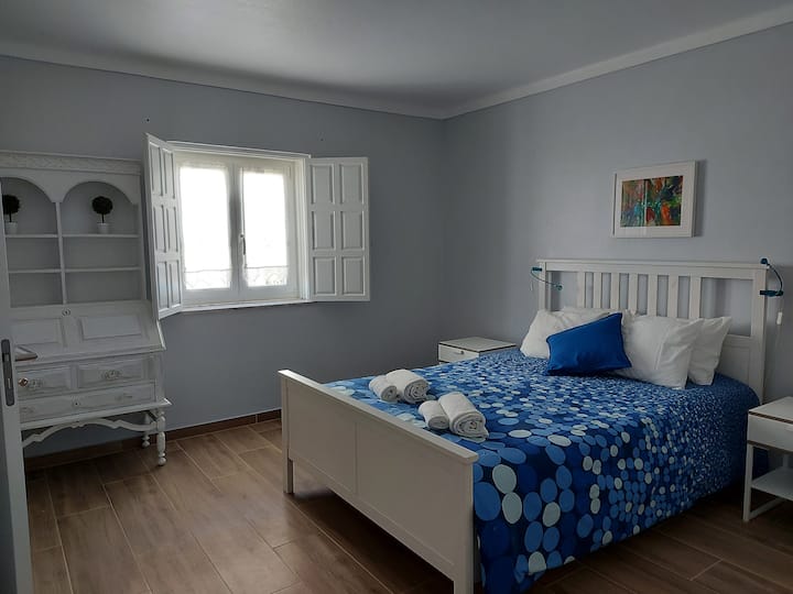 Quarto R/C