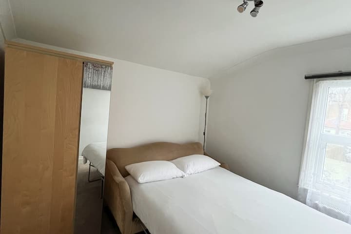 ห้องนอนที่ 3