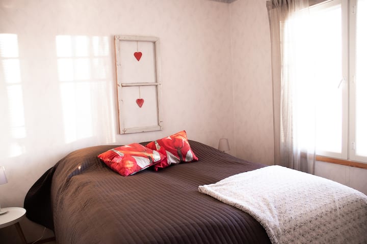 ห้องนอน 2.