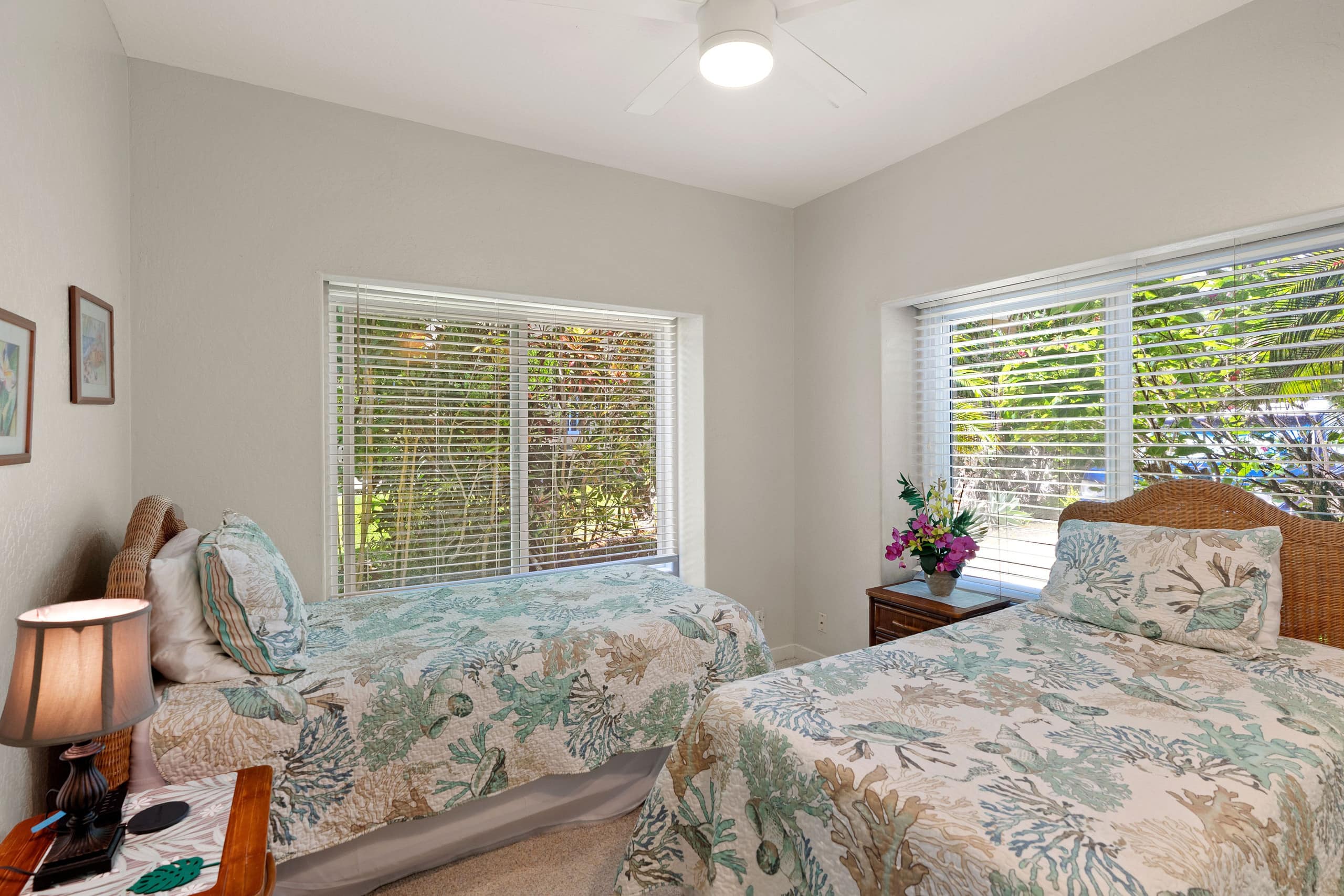 Home in Princeville · ★4.95 · 5 bedrooms · 7 beds · 4.5 baths - Image 28