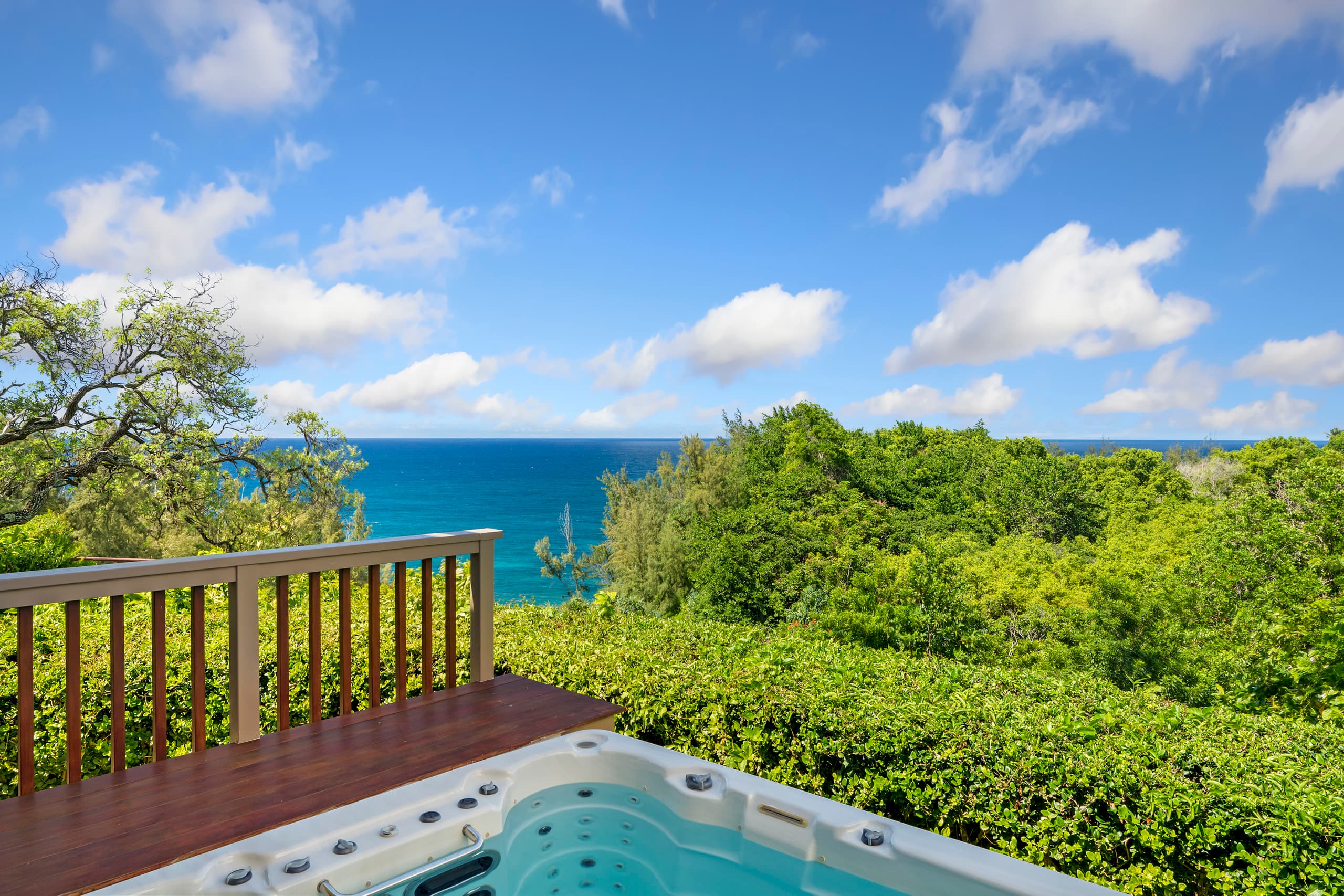 Home in Princeville · ★4.95 · 5 bedrooms · 7 beds · 4.5 baths - Image 46