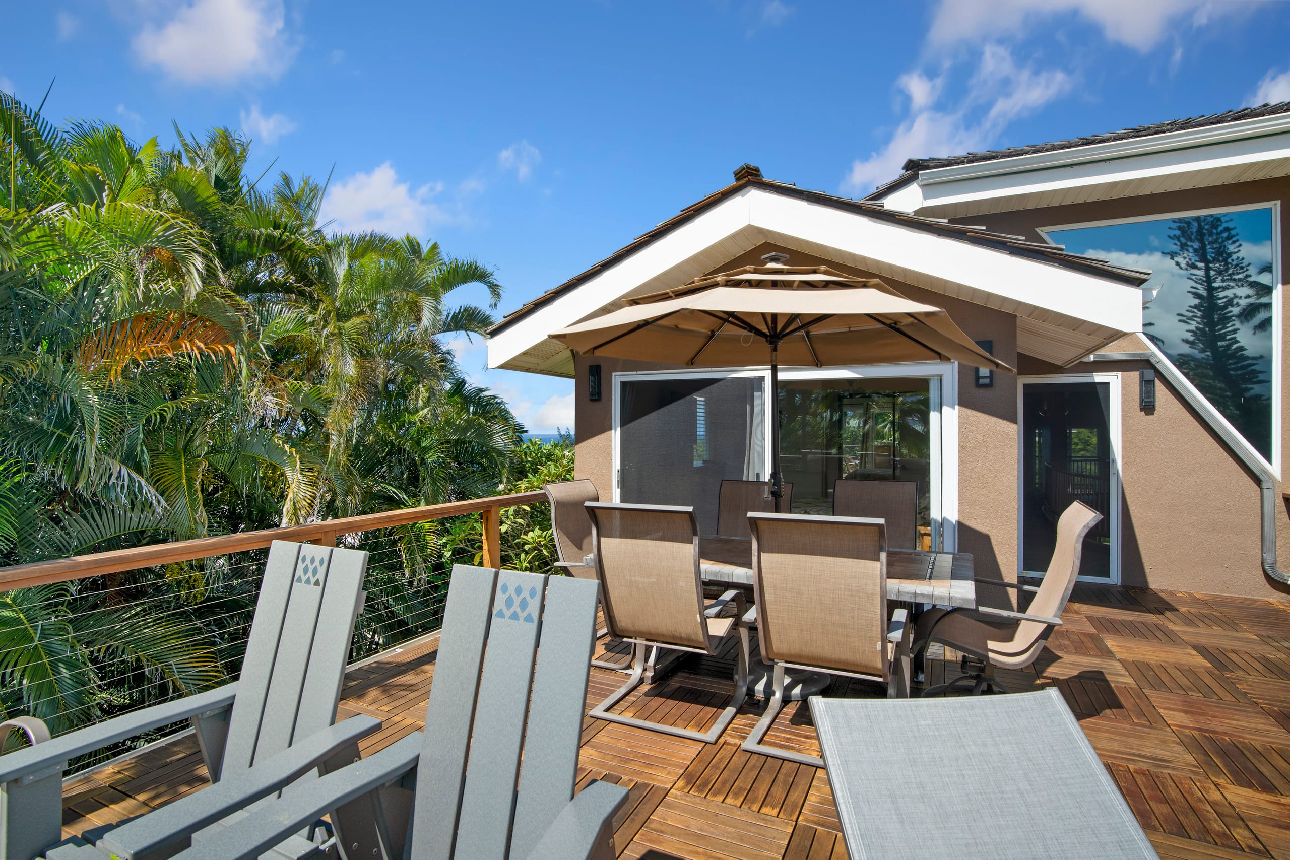 Home in Princeville · ★4.95 · 5 bedrooms · 7 beds · 4.5 baths - Image 50