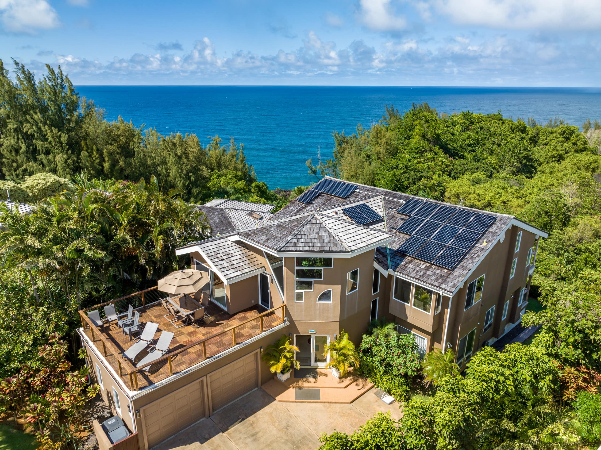 Home in Princeville · ★4.95 · 5 bedrooms · 7 beds · 4.5 baths - Image 54