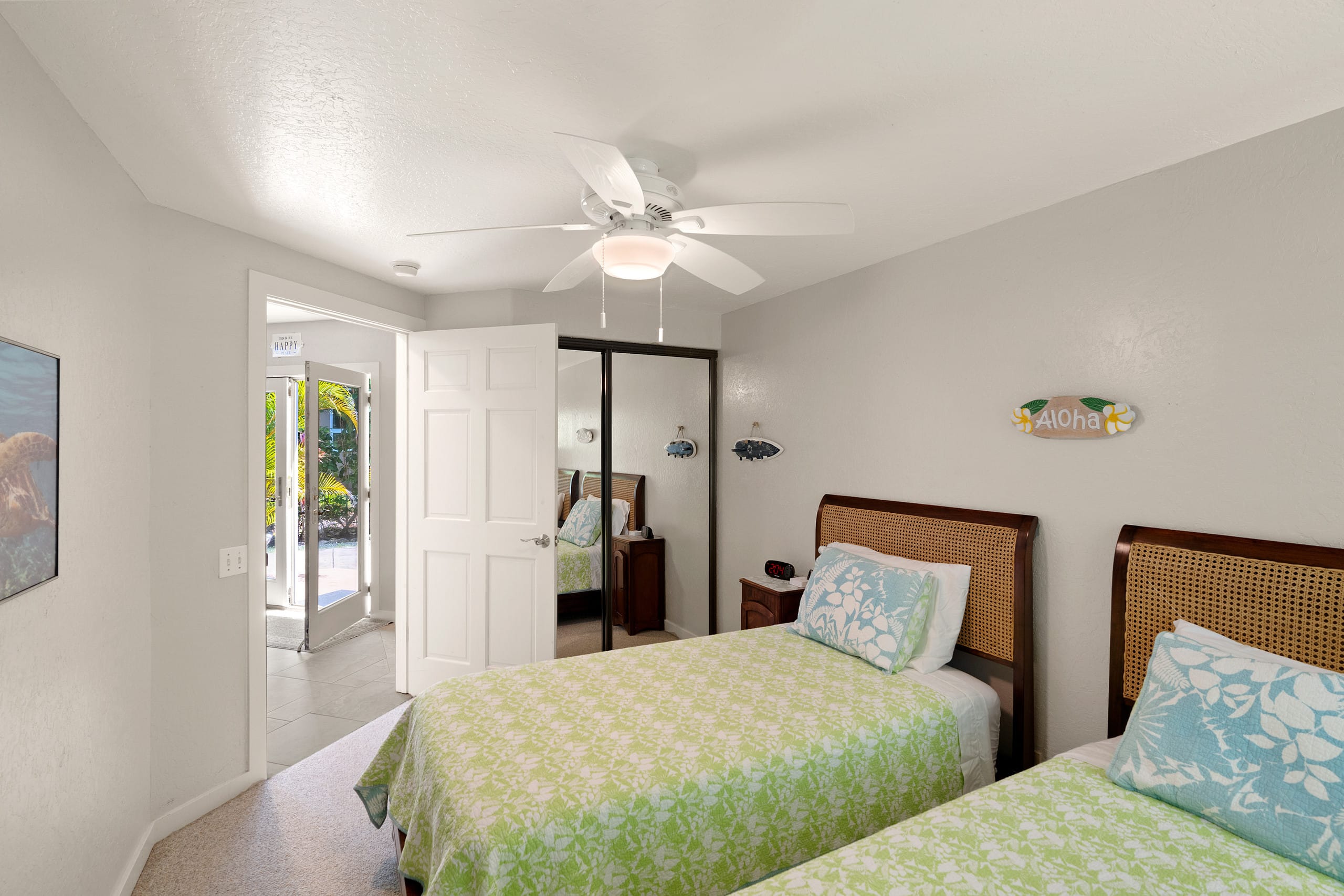 Home in Princeville · ★4.95 · 5 bedrooms · 7 beds · 4.5 baths - Image 31