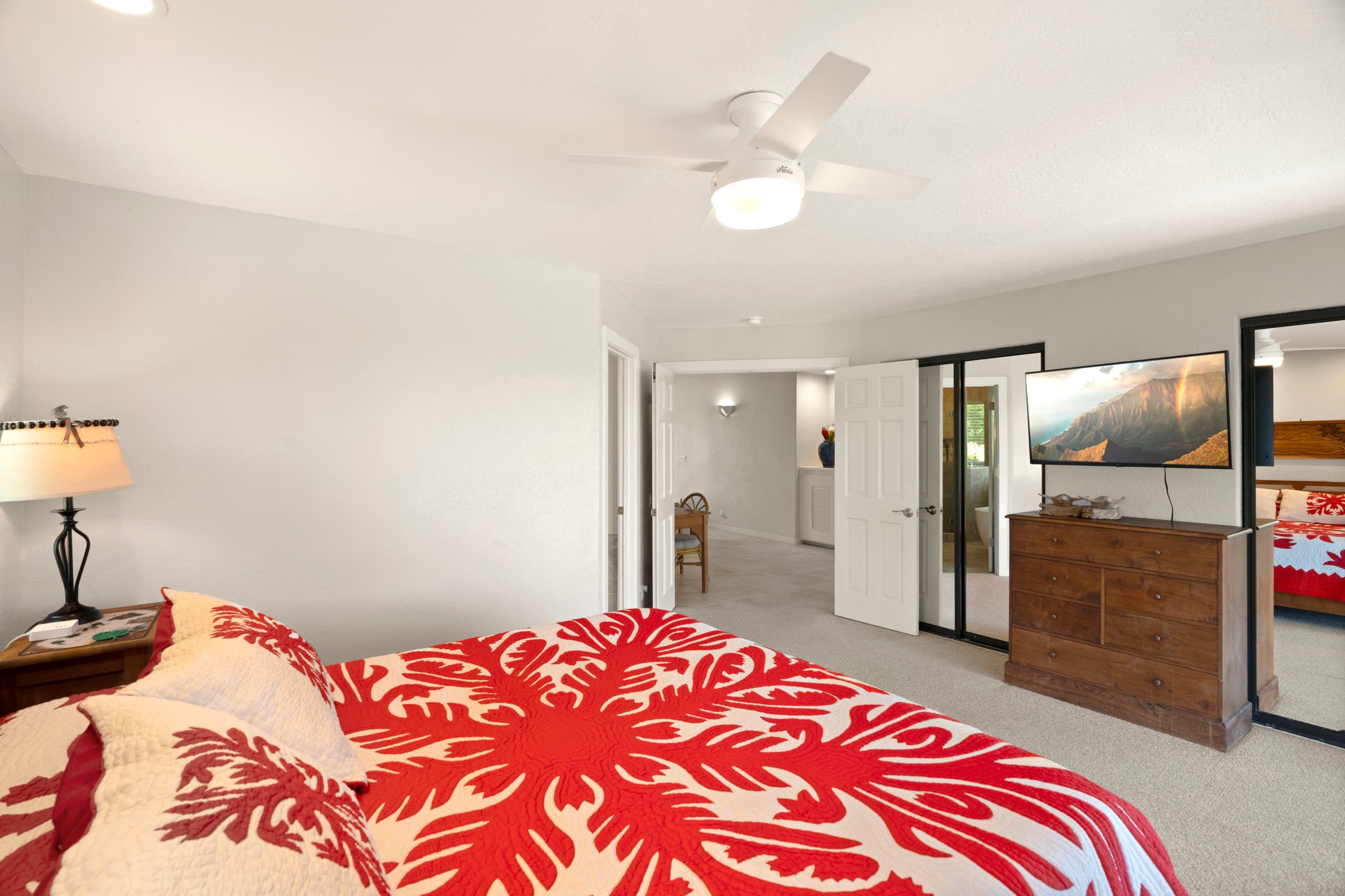 Home in Princeville · ★4.95 · 5 bedrooms · 7 beds · 4.5 baths - Image 23