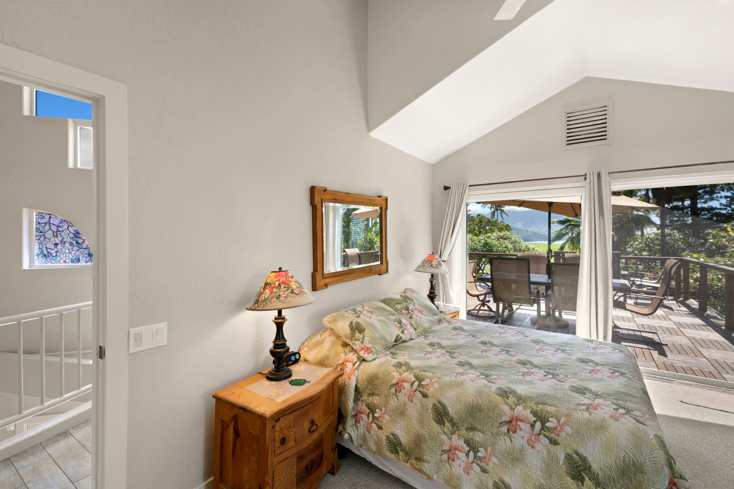 Home in Princeville · ★4.95 · 5 bedrooms · 7 beds · 4.5 baths - Image 27