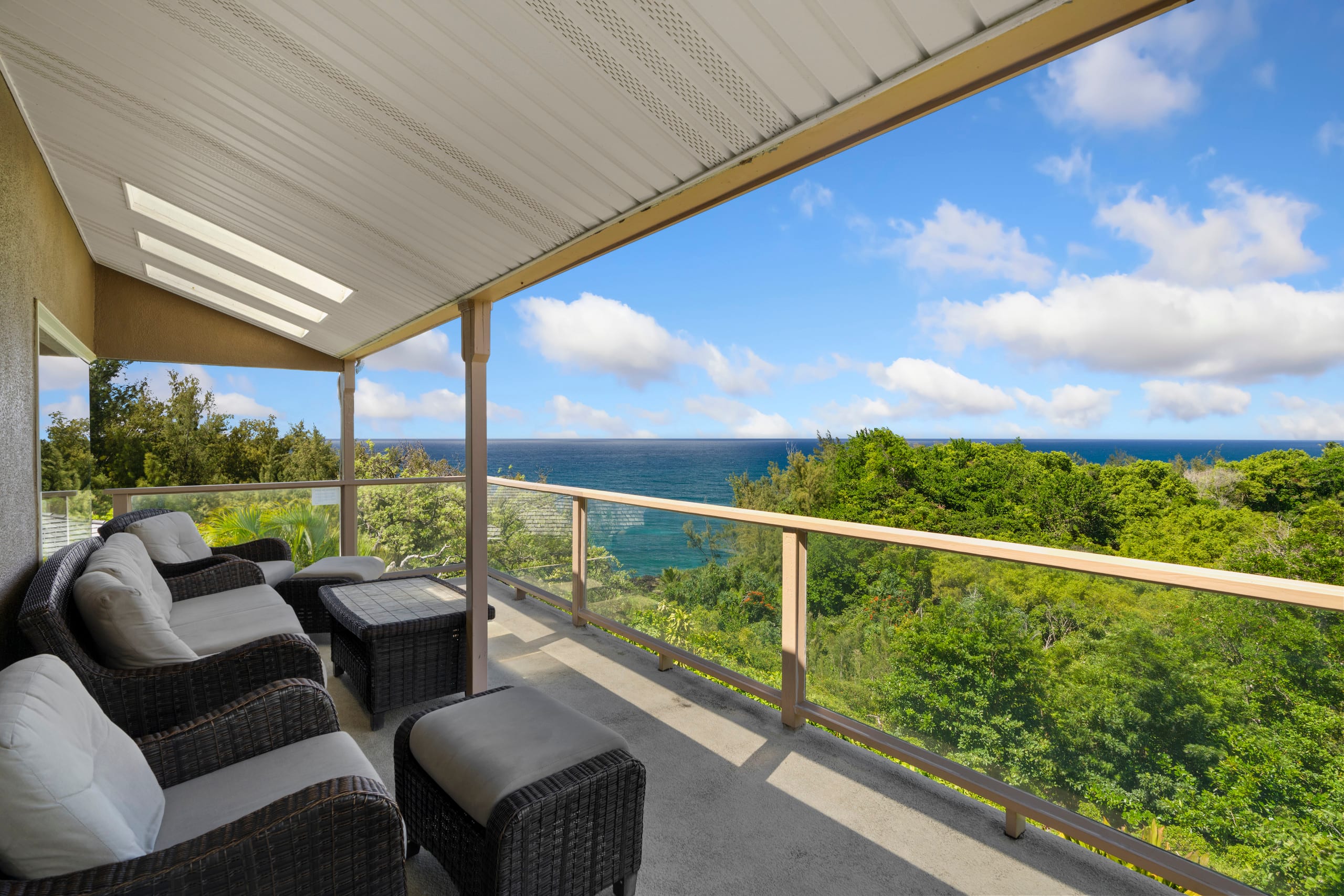 Home in Princeville · ★4.95 · 5 bedrooms · 7 beds · 4.5 baths - Image 48