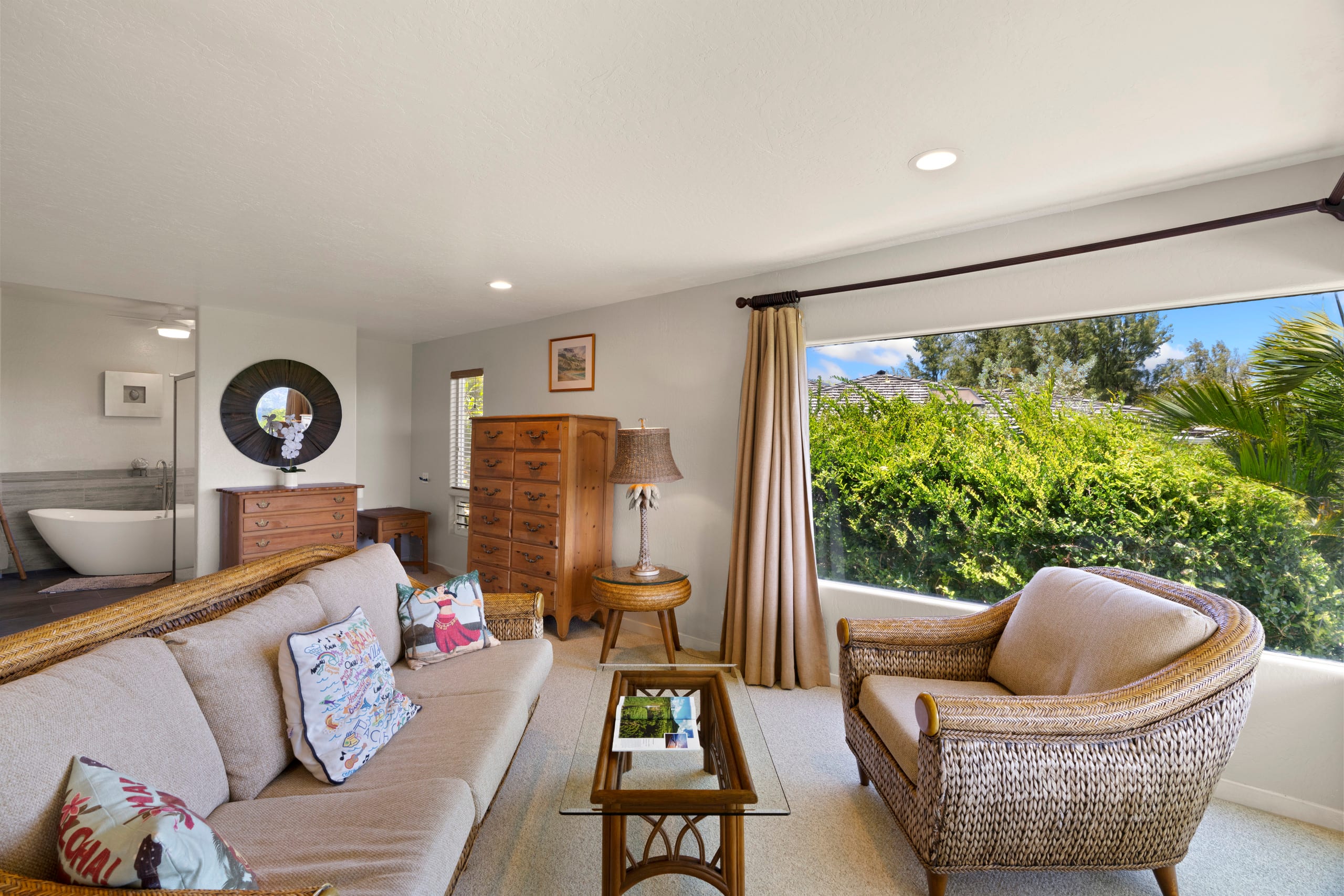 Home in Princeville · ★4.95 · 5 bedrooms · 7 beds · 4.5 baths - Image 15