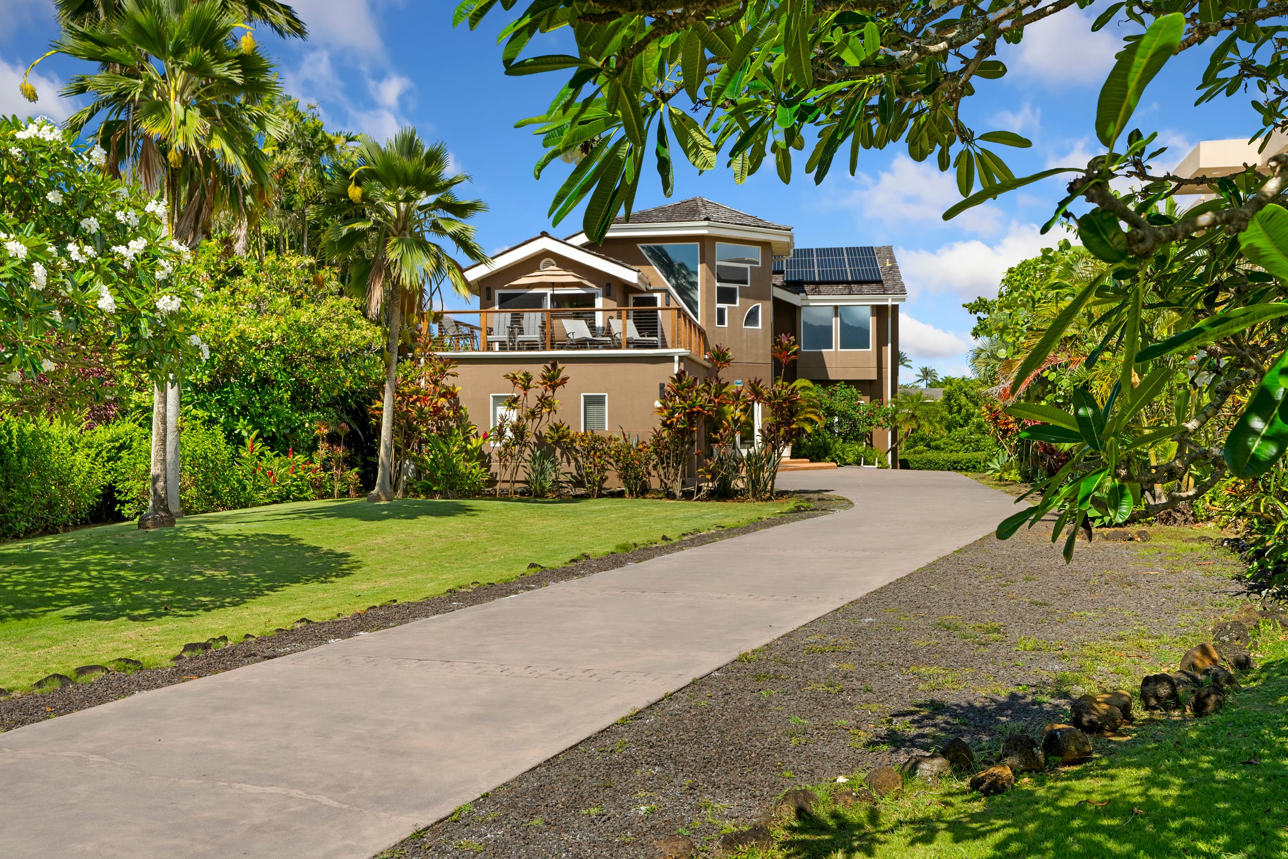Home in Princeville · ★4.95 · 5 bedrooms · 7 beds · 4.5 baths - Image 52