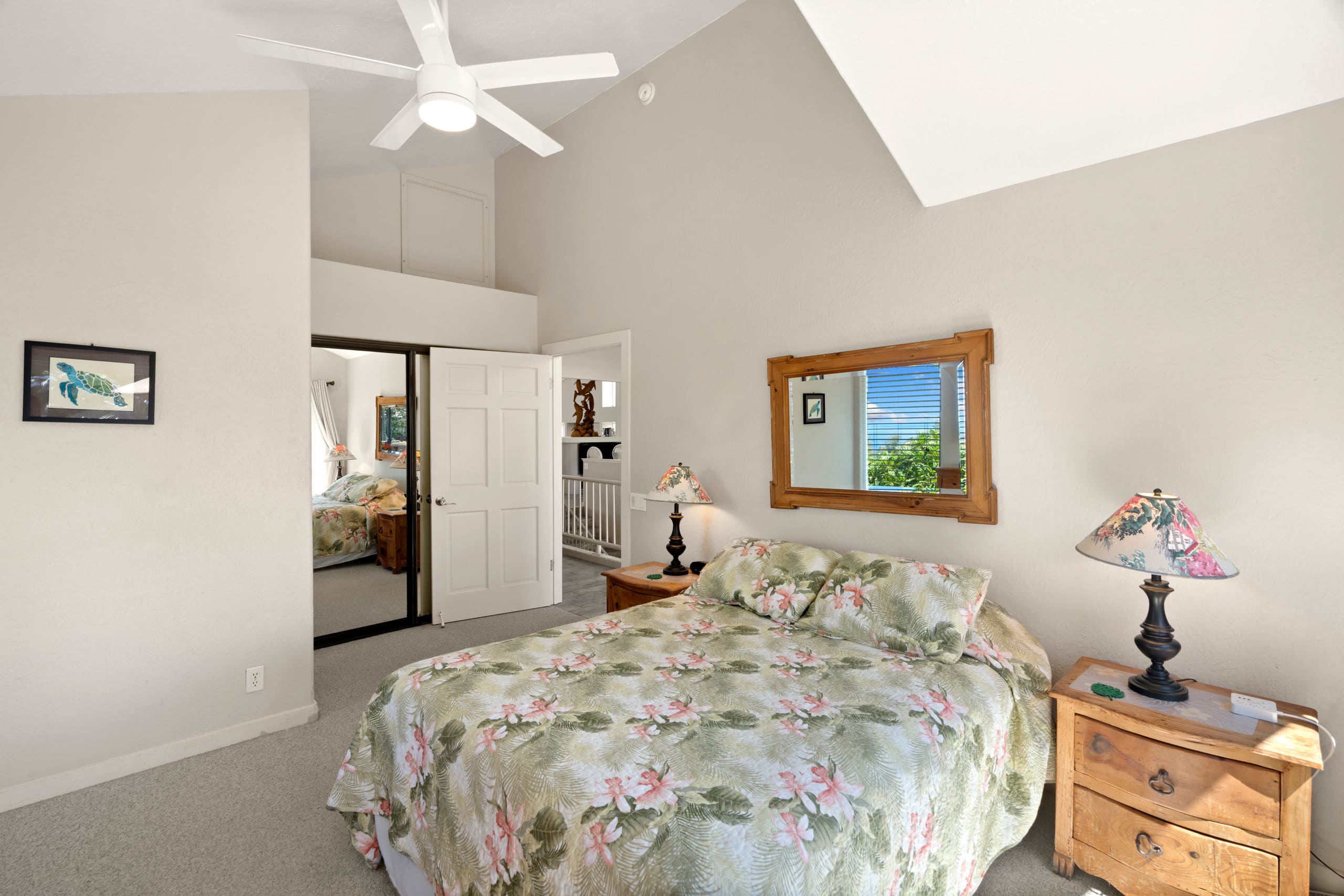 Home in Princeville · ★4.95 · 5 bedrooms · 7 beds · 4.5 baths - Image 26