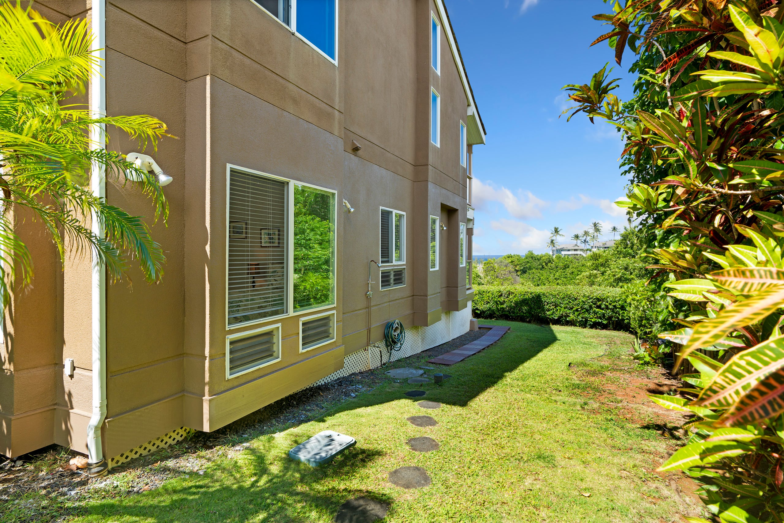 Home in Princeville · ★4.95 · 5 bedrooms · 7 beds · 4.5 baths - Image 55