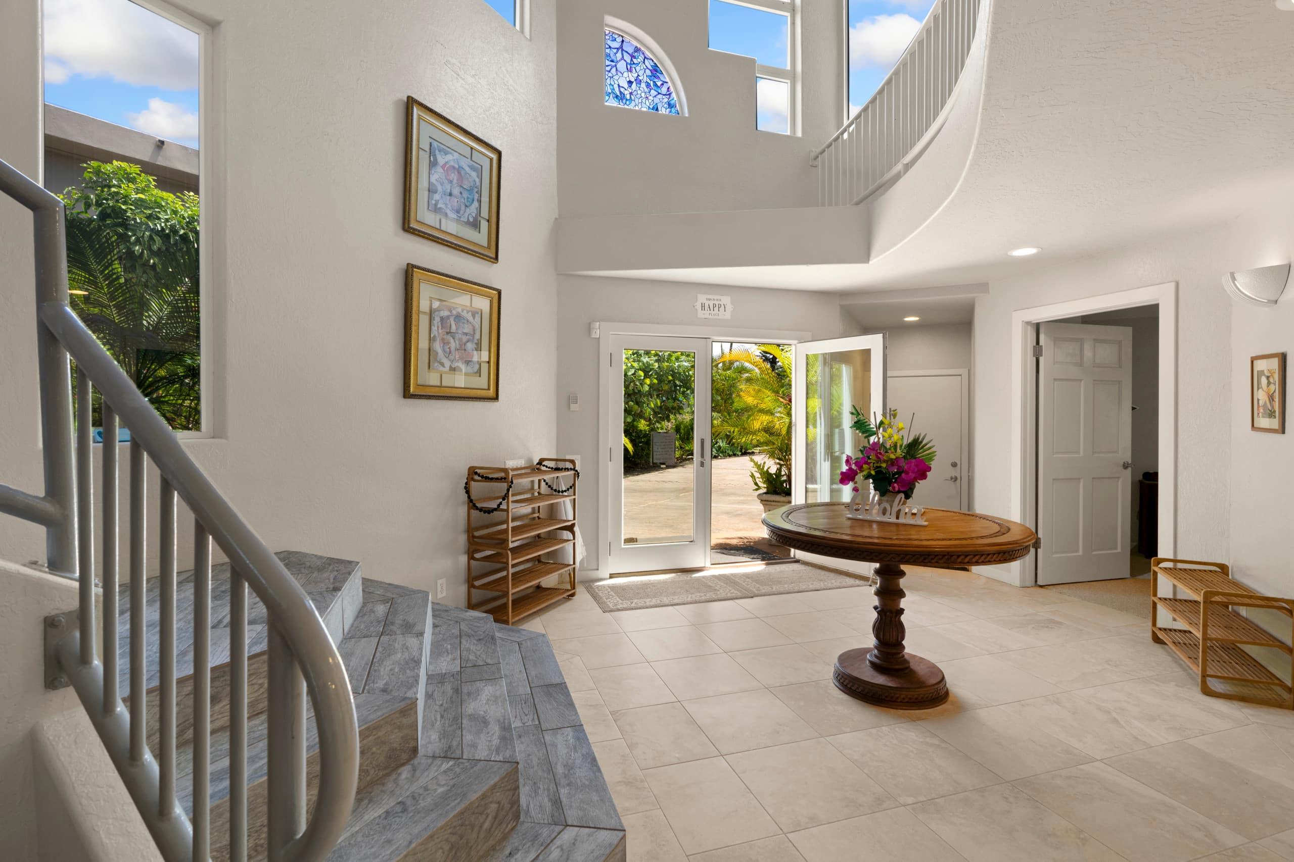 Home in Princeville · ★4.95 · 5 bedrooms · 7 beds · 4.5 baths - Image 59