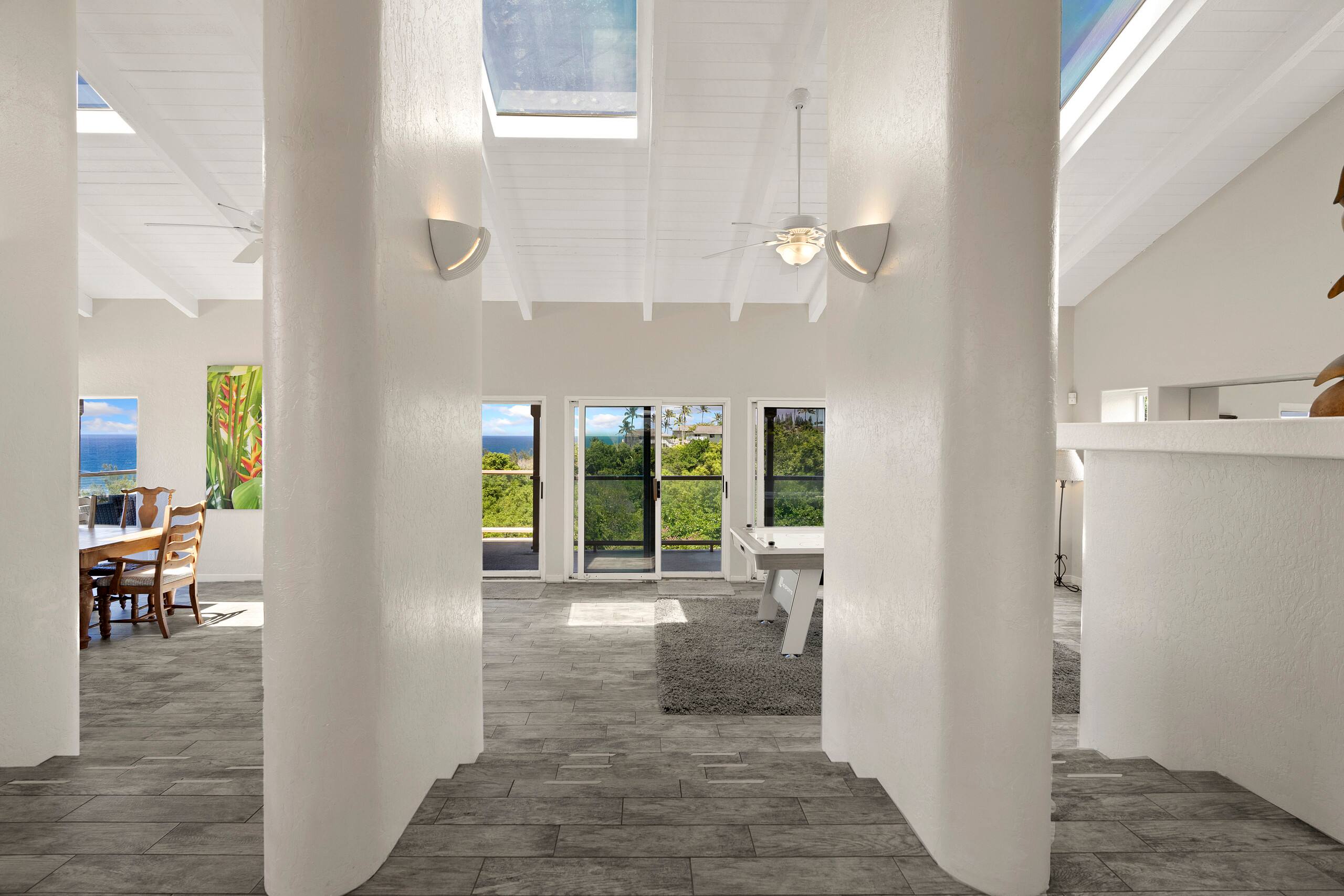 Home in Princeville · ★4.95 · 5 bedrooms · 7 beds · 4.5 baths - Image 60
