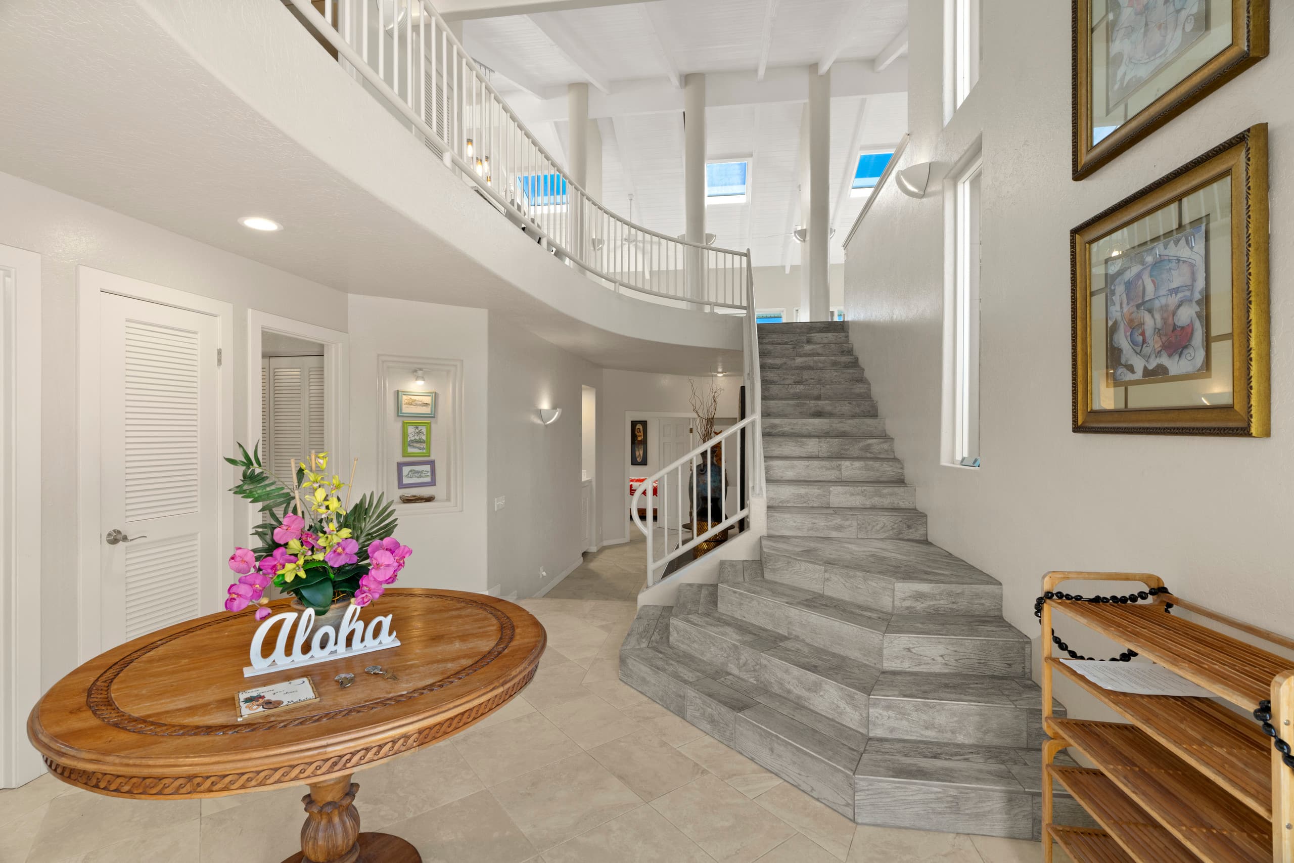 Home in Princeville · ★4.95 · 5 bedrooms · 7 beds · 4.5 baths - Image 57