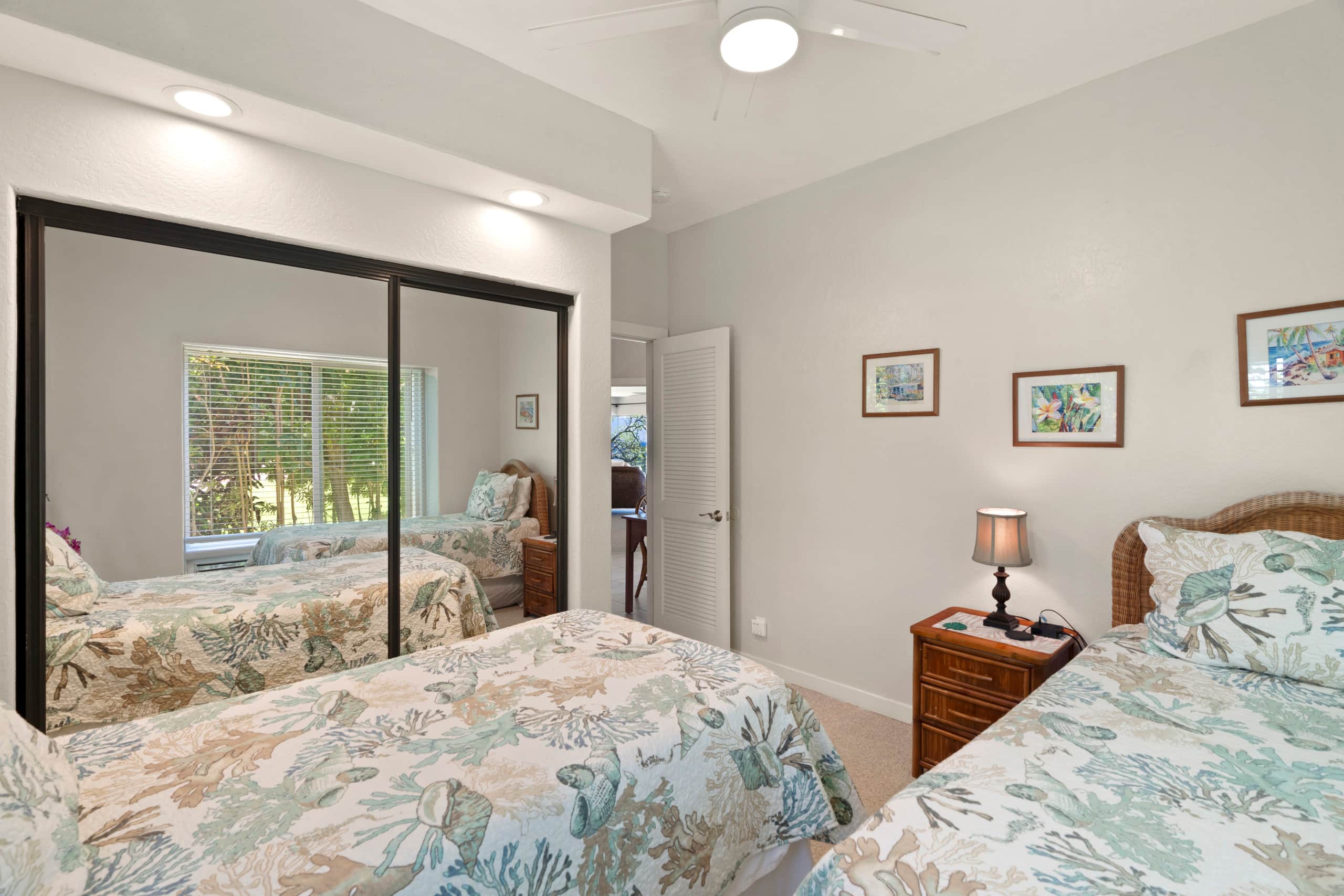 Home in Princeville · ★4.95 · 5 bedrooms · 7 beds · 4.5 baths - Image 29