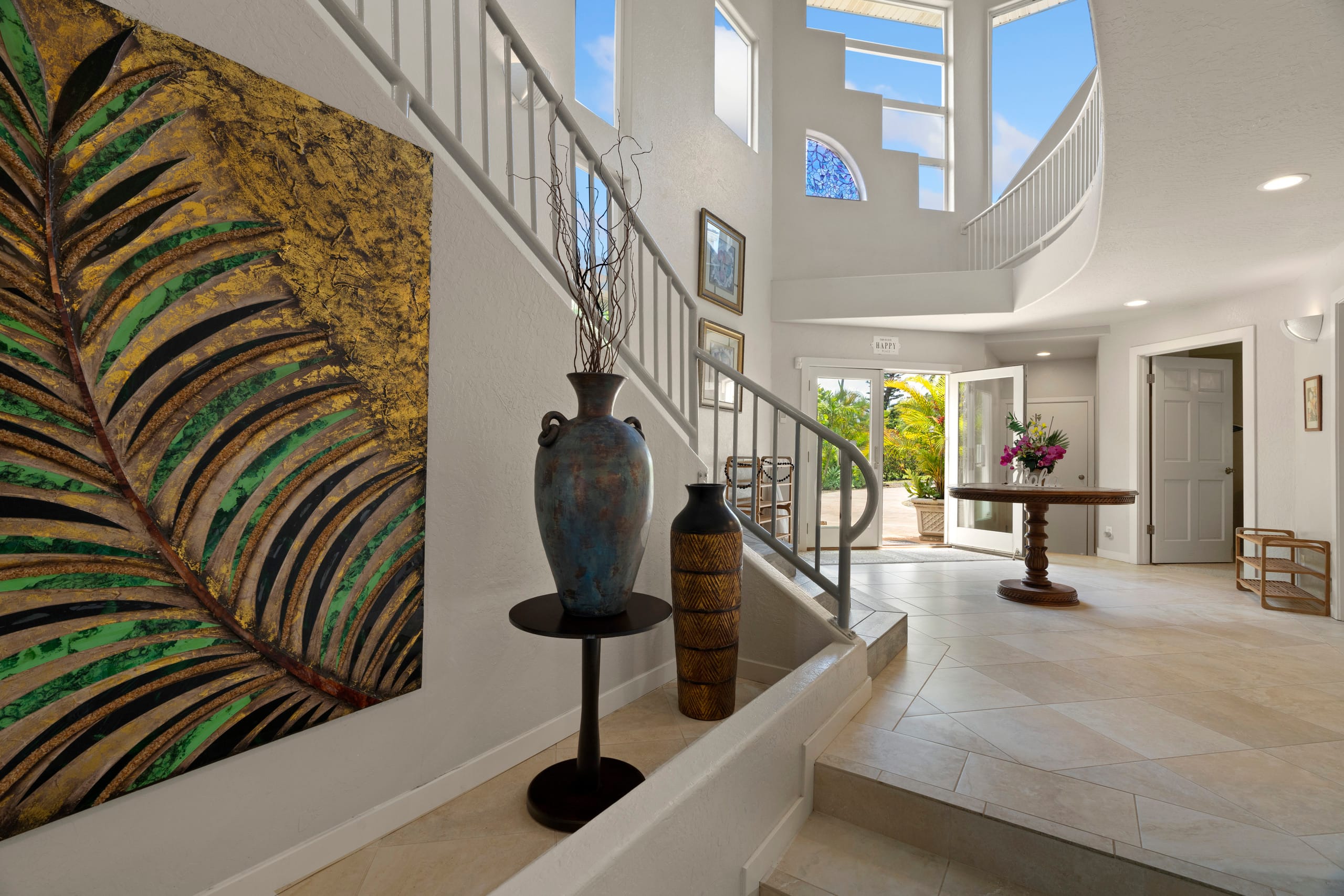 Home in Princeville · ★4.95 · 5 bedrooms · 7 beds · 4.5 baths - Image 58