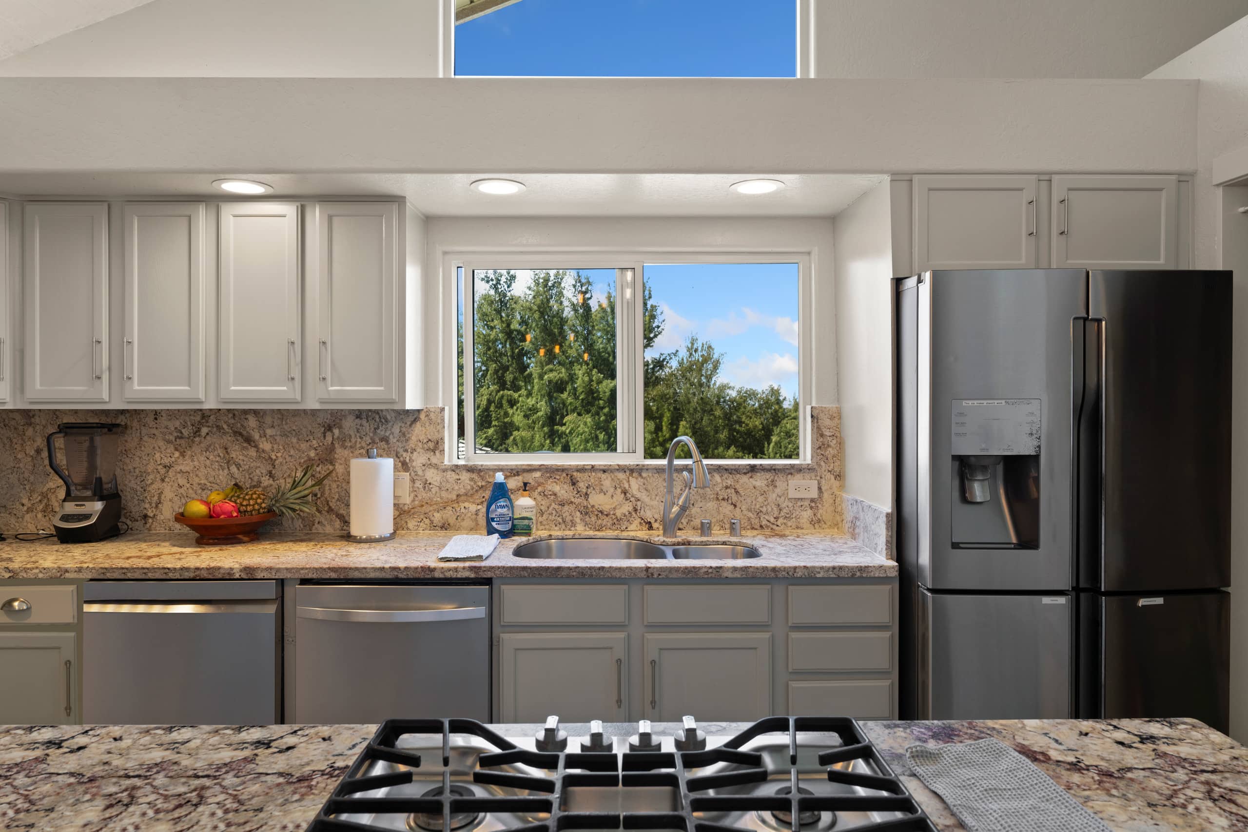 Home in Princeville · ★4.95 · 5 bedrooms · 7 beds · 4.5 baths - Image 10