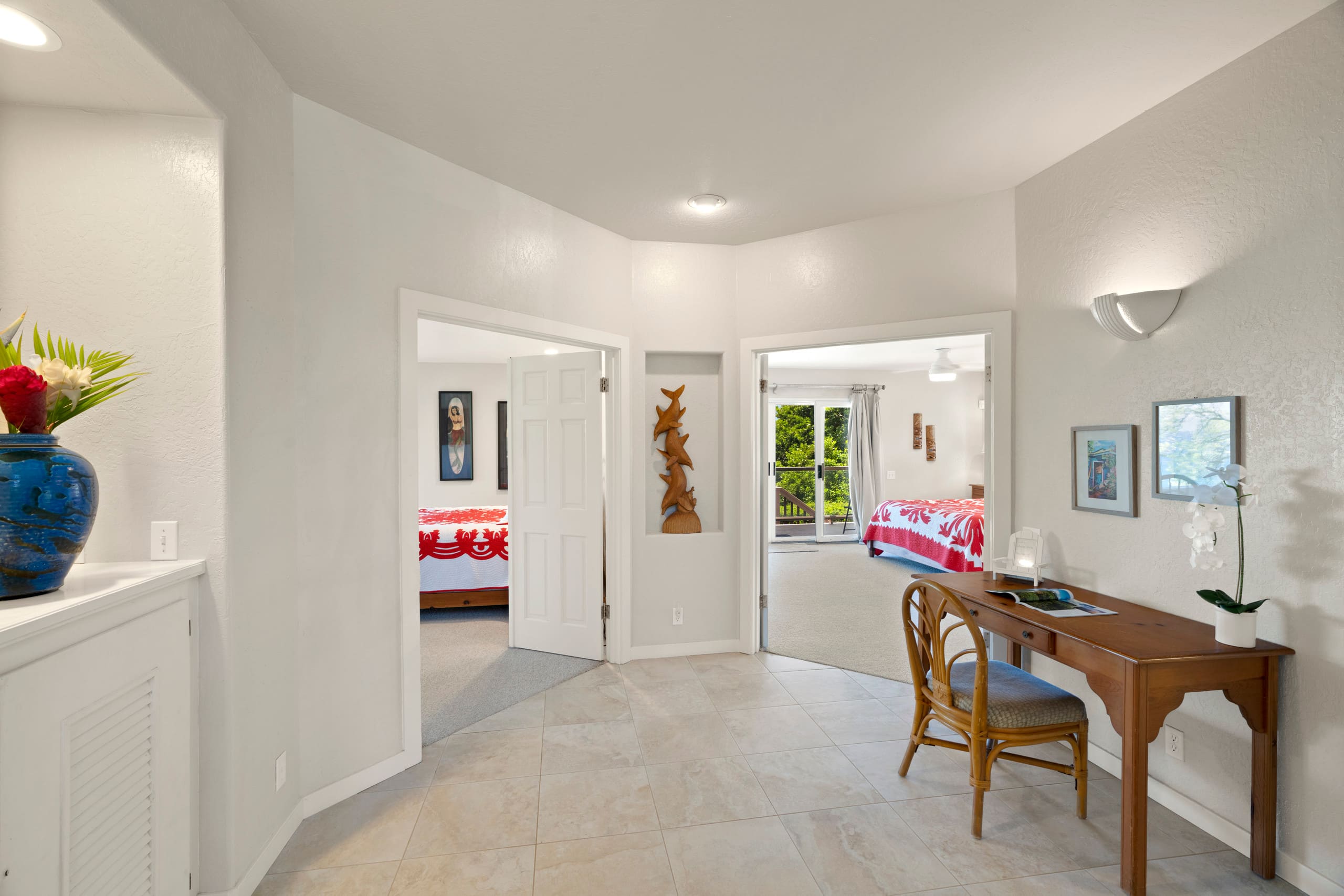 Home in Princeville · ★4.95 · 5 bedrooms · 7 beds · 4.5 baths - Image 61