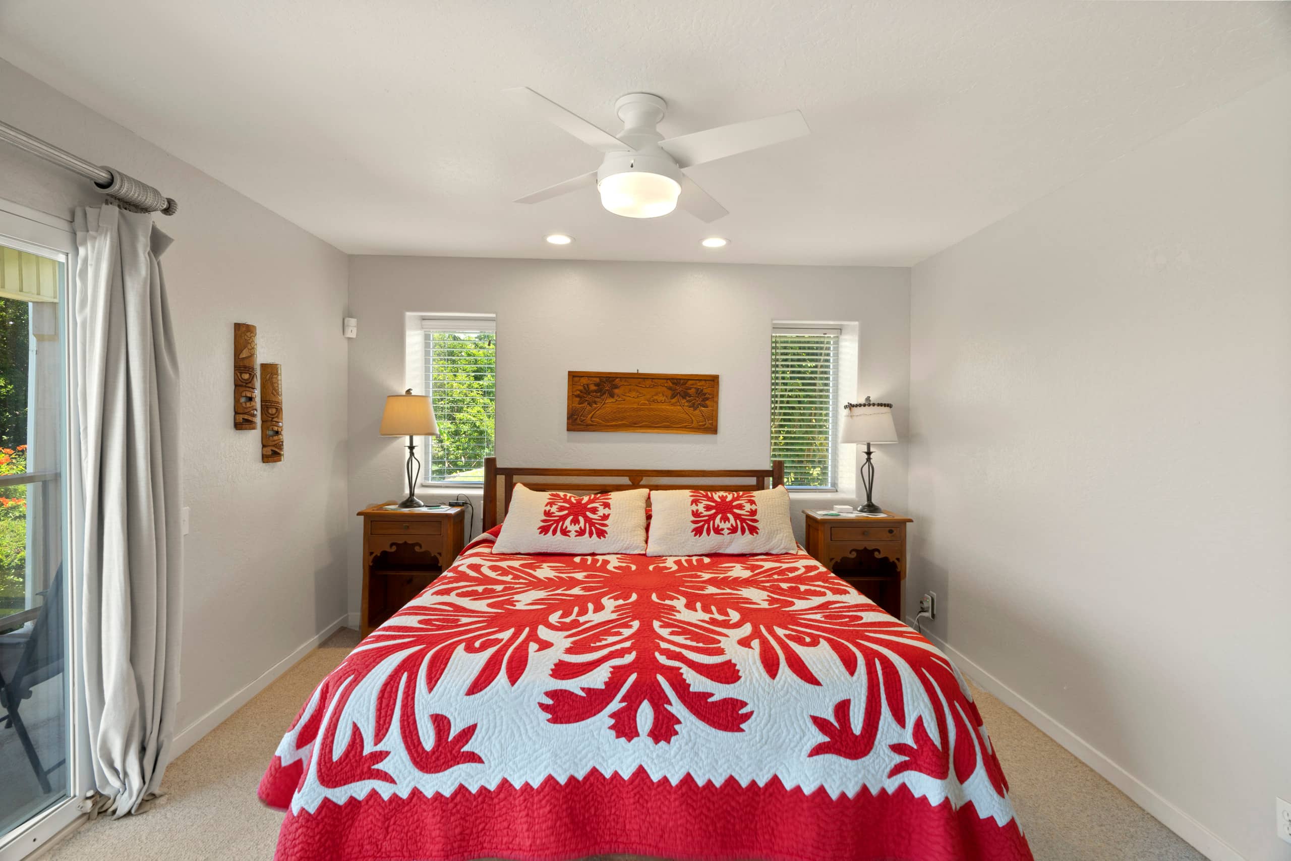 Home in Princeville · ★4.95 · 5 bedrooms · 7 beds · 4.5 baths - Image 21