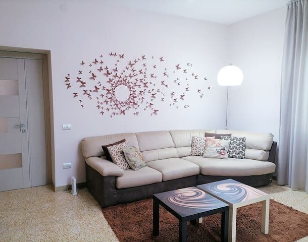 listing_image
