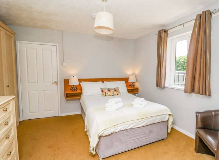 Спална соба 3