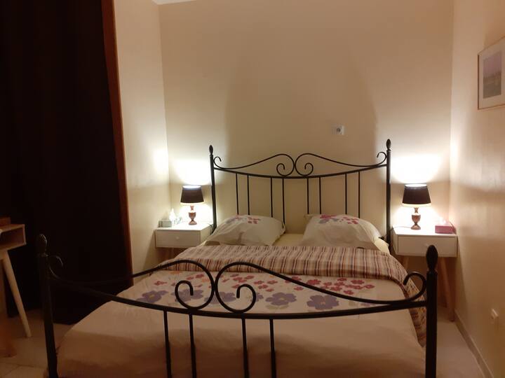 Спална соба