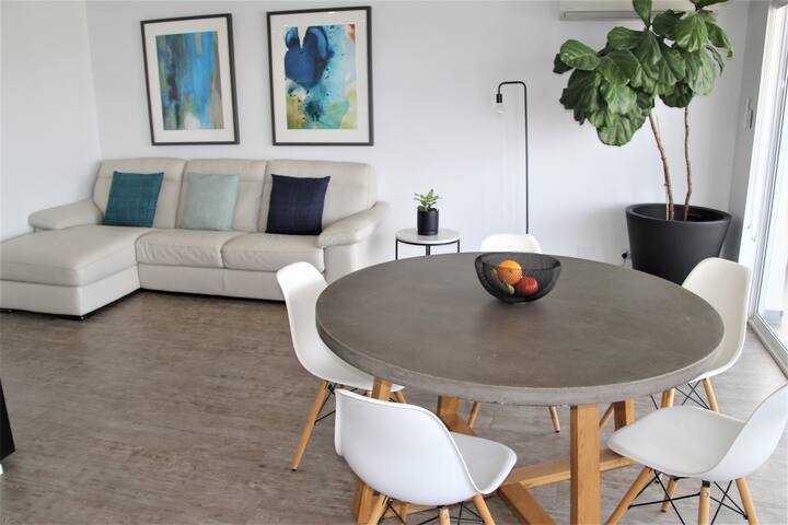 Luxe in Cottesloe gallery image 4