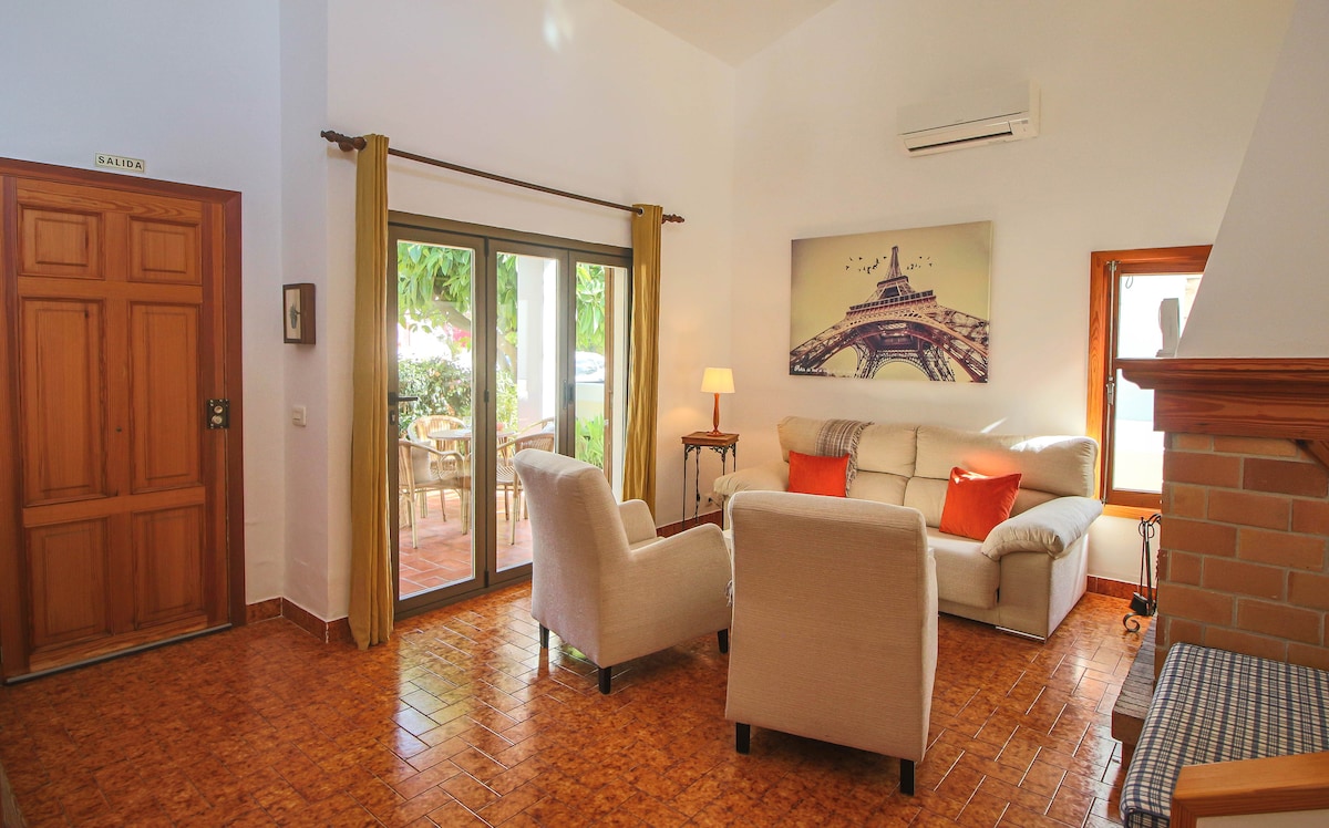 Airbnb performant: Can Gatet Colonia Sant Jordi Casa Es Trenc beach à Ses Salines