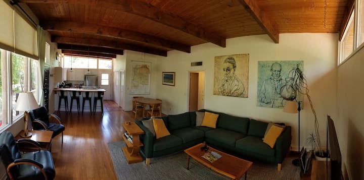 Location, Location, Location Ii - Sedona, AZ
