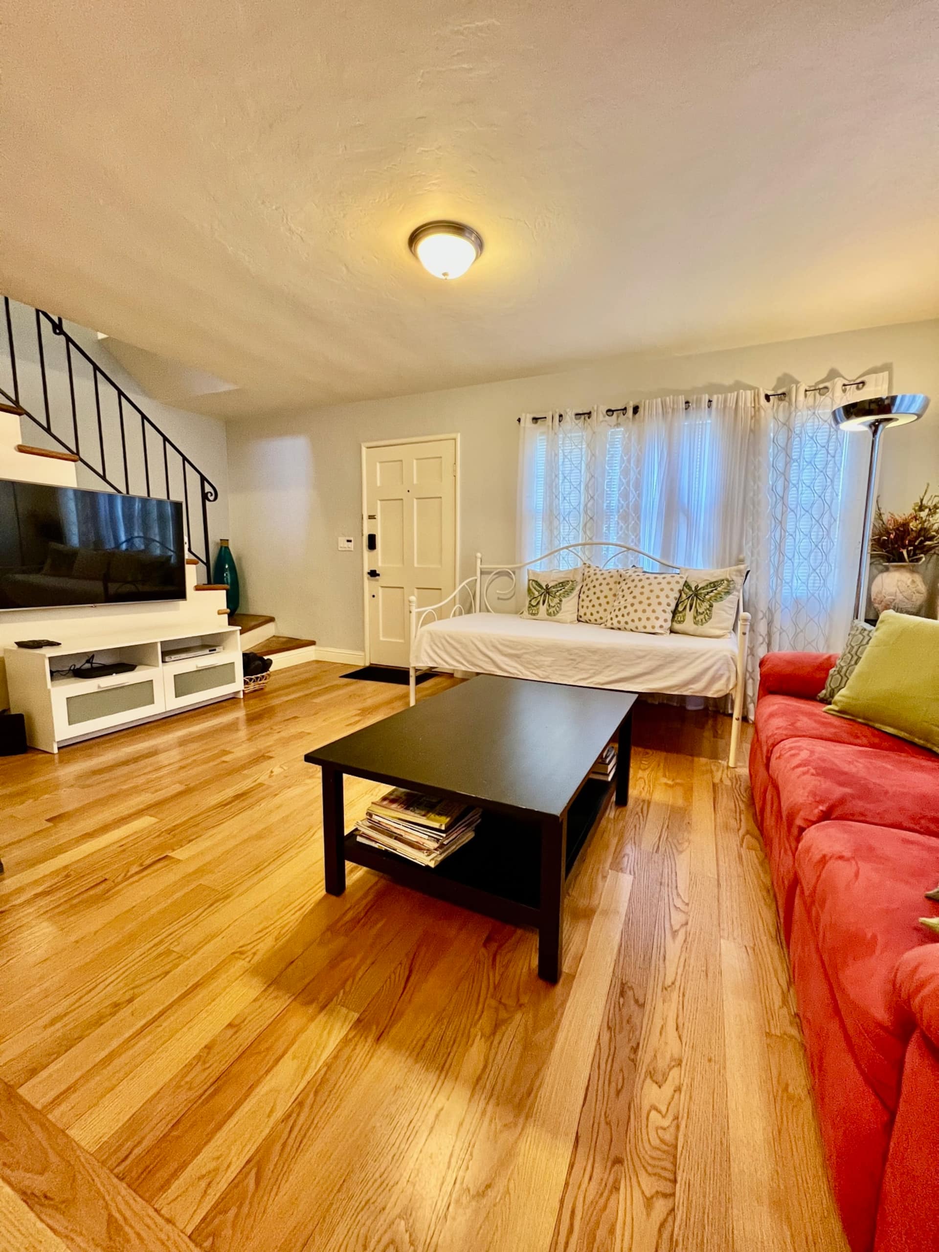 JadeHome -- Townhome style — foto 2