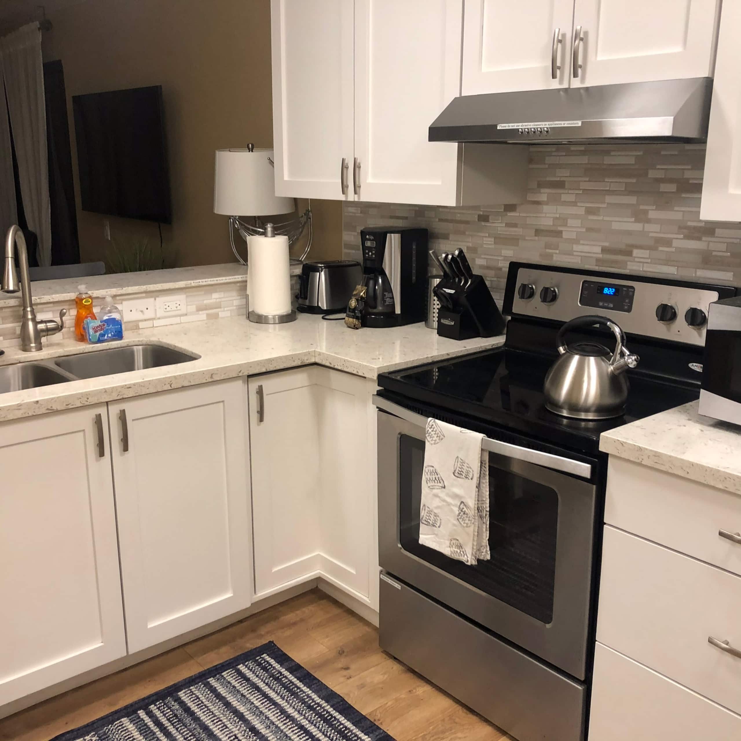 Condo in Kailua-Kona · ★4.79 · 1 bedroom · 3 beds · 2 private baths - Image 9