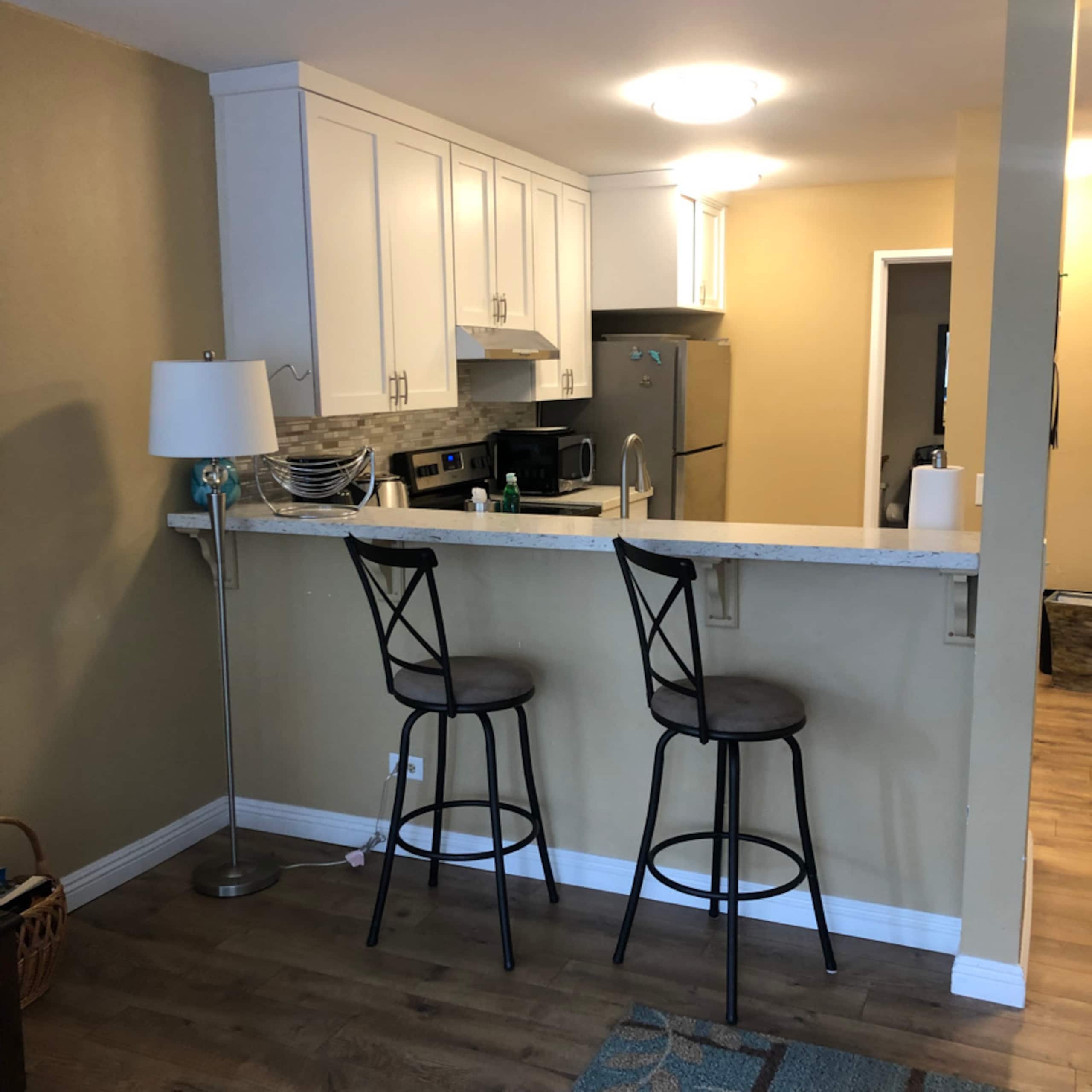 Condo in Kailua-Kona · ★4.79 · 1 bedroom · 3 beds · 2 private baths - Image 10
