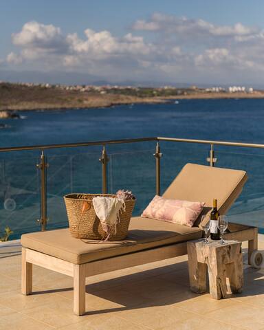 Villa Anton by Cura Villas Collection gallery image 2