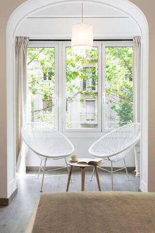 Cozy Home next to La Sagrada Familia gallery image 3