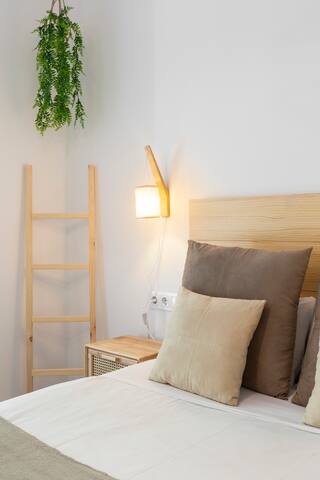 Cozy Home next to La Sagrada Familia gallery image 5