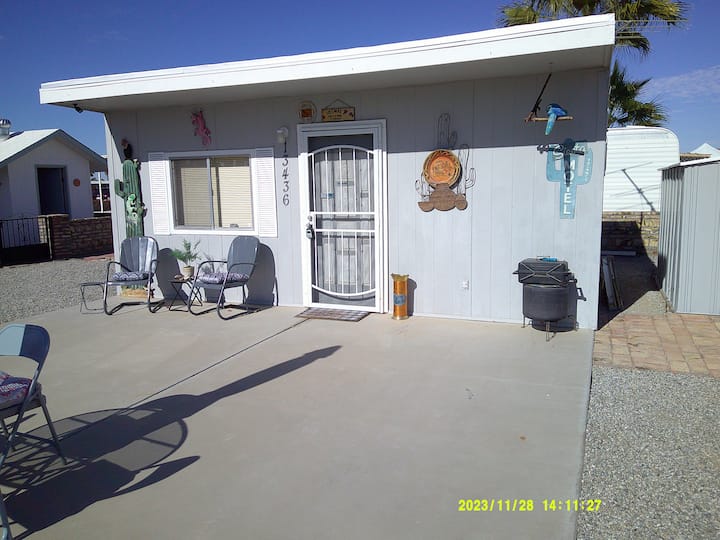 Fortuna Foothills Vacation Rentals Airbnb