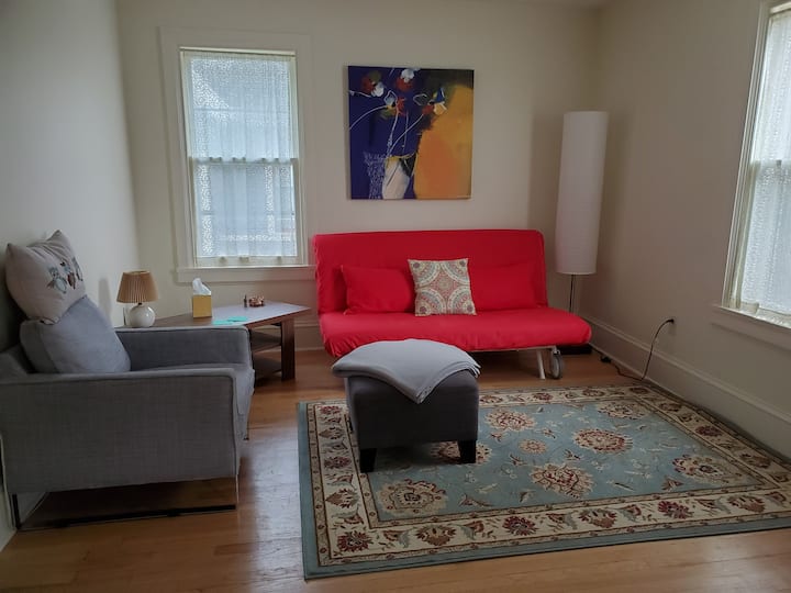 Ithaca Falls Vacation Rentals & Homes Ithaca, NY Airbnb