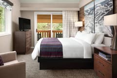 Marriott+Streamside+-+Birch+Vail+1BD