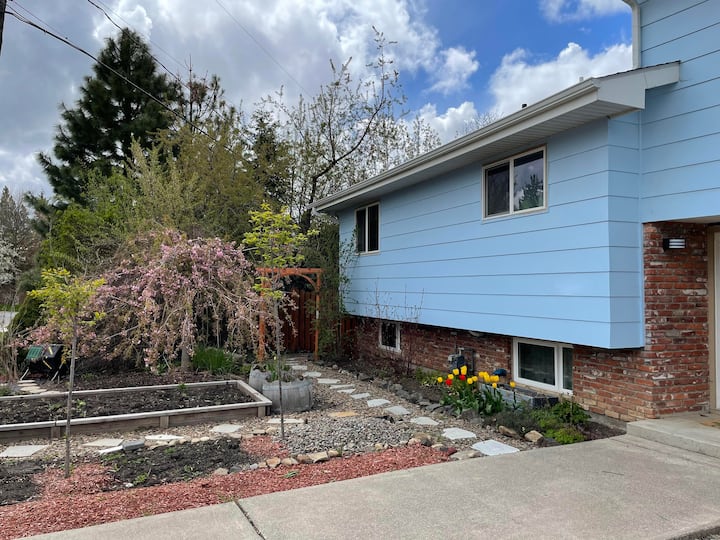 12 Best Airbnb Vacation Rentals In Moscow, Idaho Updated 2024 Trip101