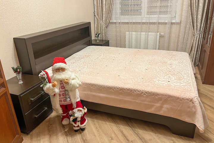 ห้องนอน1