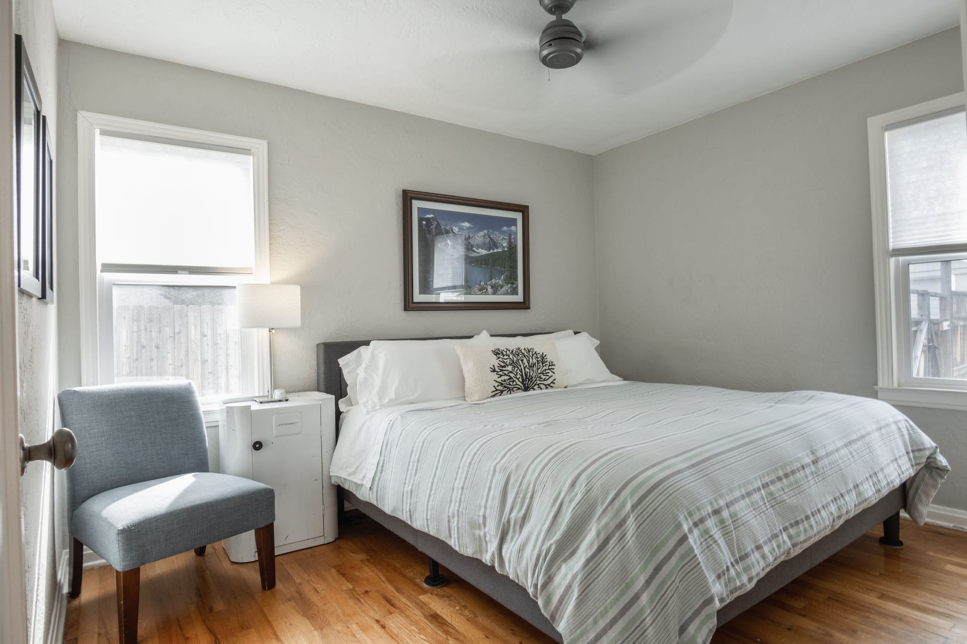 Sunny House in Bonnyville — foto 2